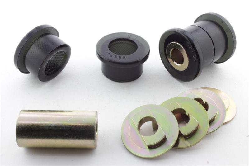 Load image into Gallery viewer, Whiteline W63157 WL Bushings - Toe Links
