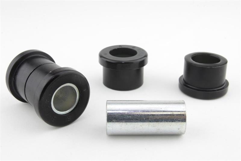Load image into Gallery viewer, Whiteline W51546 WL Bushings - Control Arm
