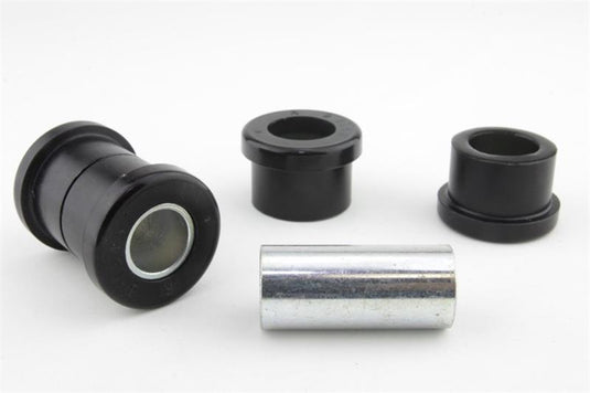 Whiteline W51546 WL Bushings - Control Arm