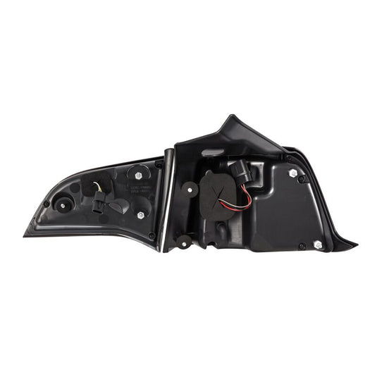 Alpharex 601020 ARX PRO-Series Tail Lights