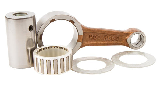 Hot Rods 8616 Connecting Rod Kit