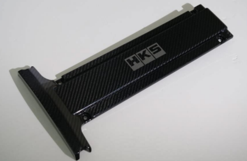 Load image into Gallery viewer, Hks 45999-AM002 HKS Engine Cover
