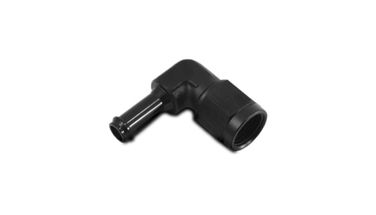 Vibrant 12027 VIB Adapter Fittings