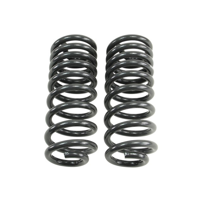 Load image into Gallery viewer, Belltech 4800 BT Coil Spring Set
