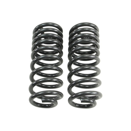 Belltech 4800 BT Coil Spring Set