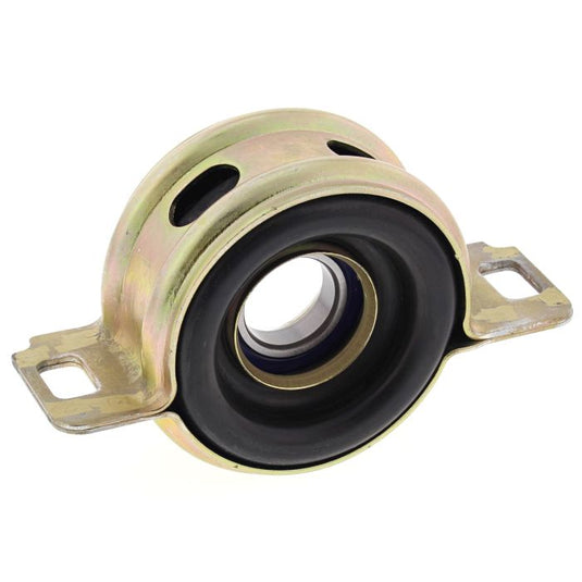 All Balls 25-1682 Center Support Bearing Kit