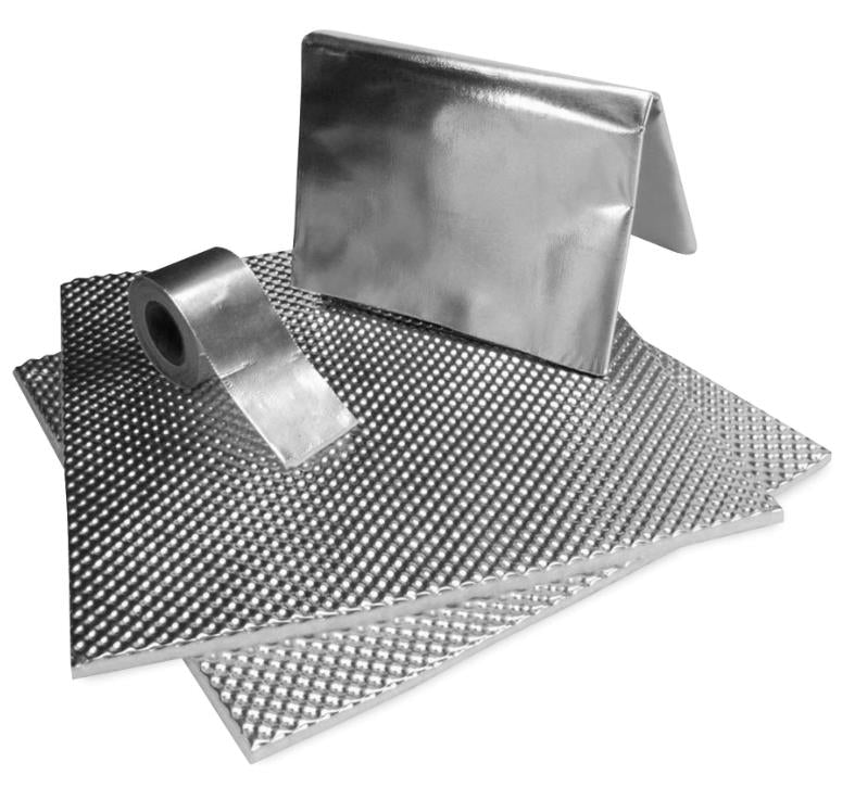 DEI 902329 Bodywork Protection Kit