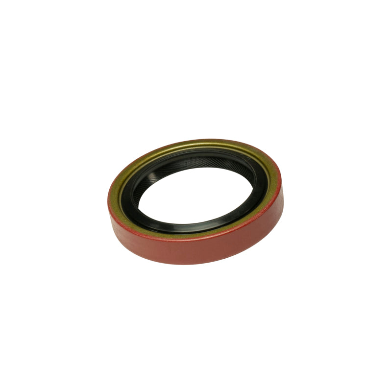 Load image into Gallery viewer, Yukon Gear &amp; Axle YMS2043 YUK Seals
