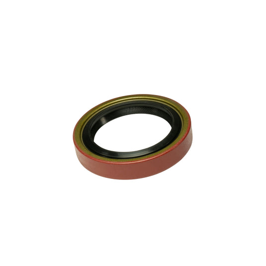 Yukon Gear & Axle YMS2043 YUK Seals