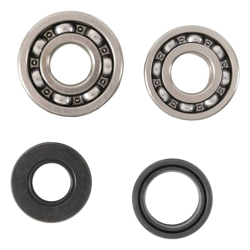 Load image into Gallery viewer, Hot Rods K007 HDS Main Bearing &amp; Seal Kit
