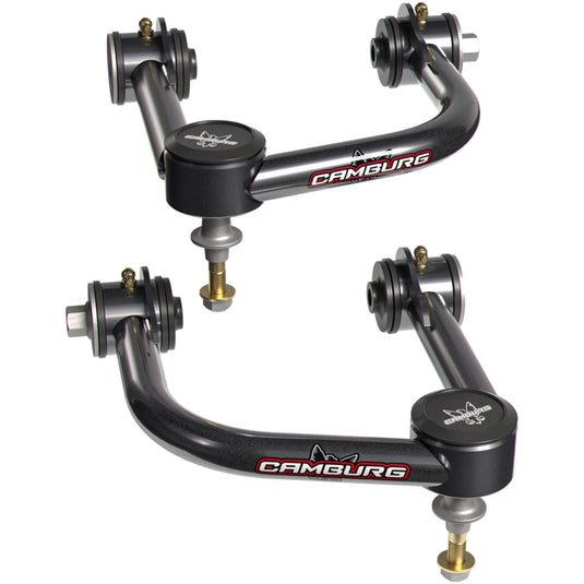 Camburg CAM-110311 CMB Uniball Upper Arms