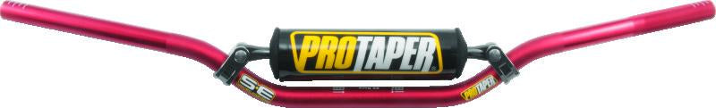 Load image into Gallery viewer, Protaper 020218 PTR SE Handlebars B
