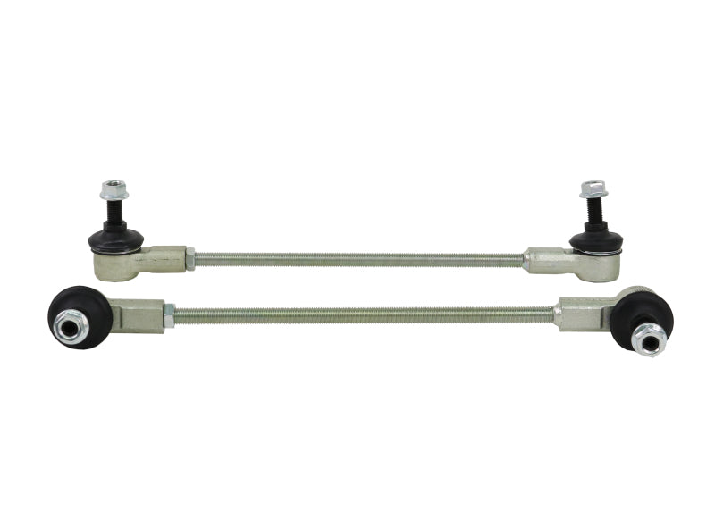Load image into Gallery viewer, Whiteline W23180 WL Sway Bar Links
