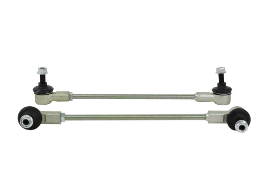 Whiteline W23180 WL Sway Bar Links