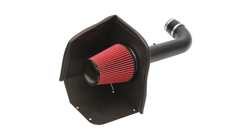 Load image into Gallery viewer, Corsa Performance 615853-D COR Apex Air Intakes
