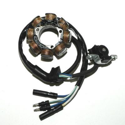 Electrosport Industries ESC950 Stator