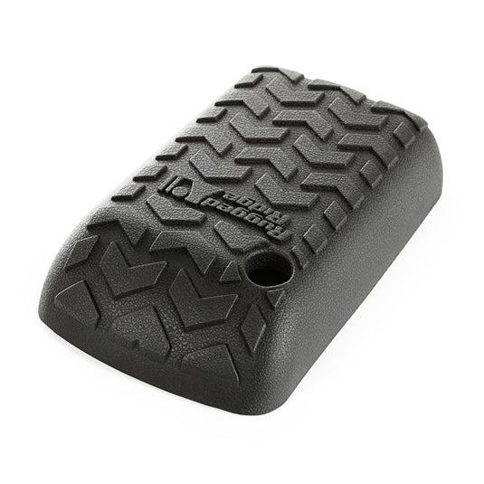 Rugged Ridge 13104.61 RUG Interior Accessories