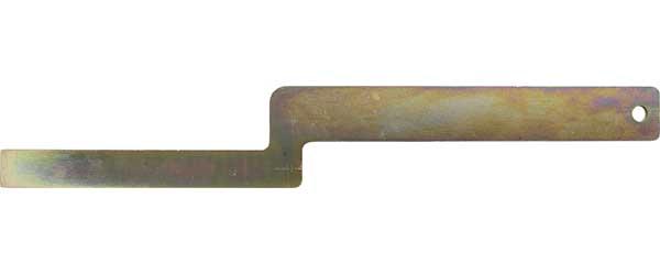 Venom Products 930720 Clutch Alignment Tool for 1 3/8in. Belt