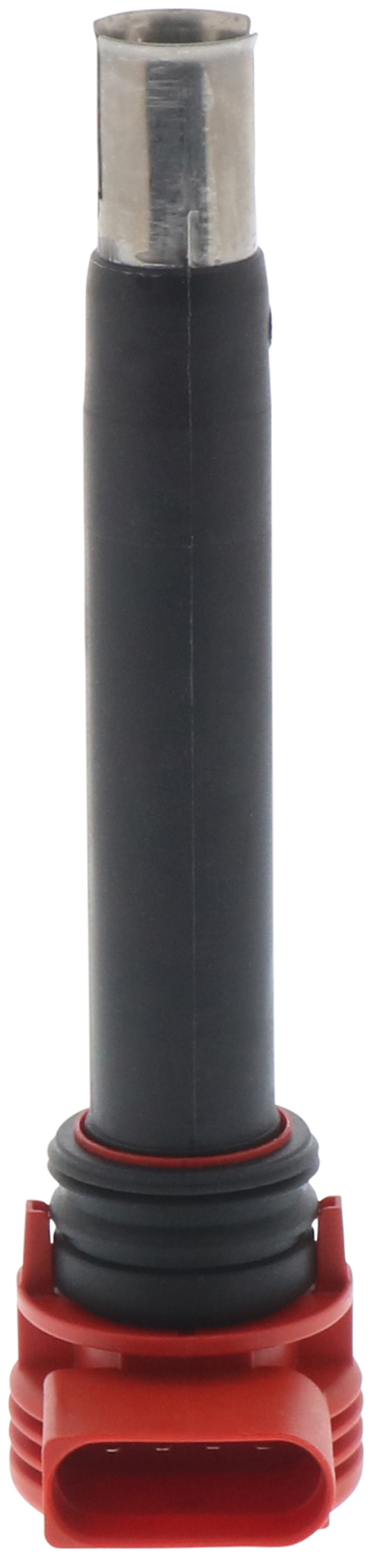 Bosch 0221604800 BOS Ignition Coils/Components
