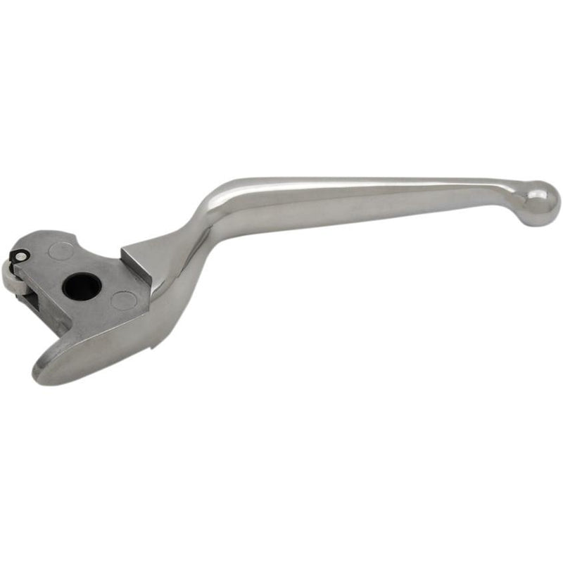 Drag Specialties 0614-1140 Clutch Lever - Polished