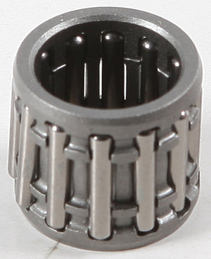 Wiseco B1038 Top End Bearing