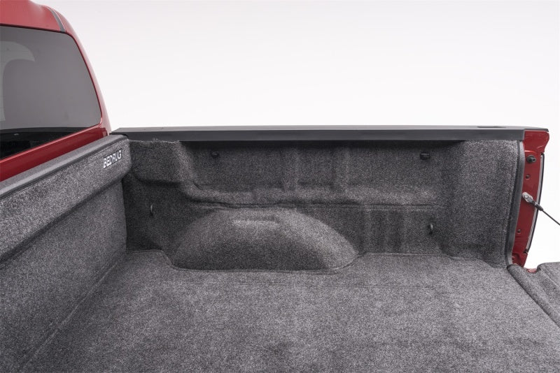 Load image into Gallery viewer, Bedrug BRB15CCK BED Bedliner
