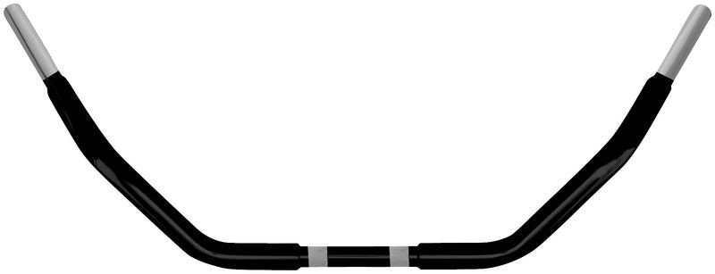 Load image into Gallery viewer, Black
