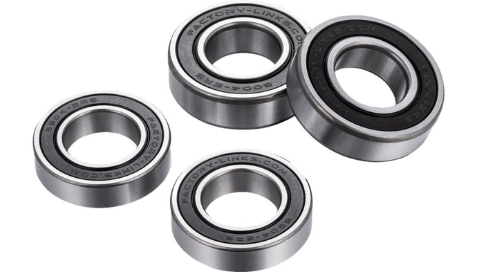Factory-Links KWK-B-001 Wheel Bearing Kit