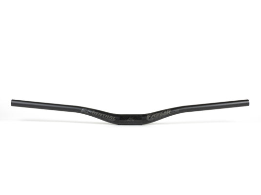 Renthal M162-01-006-01 REN Cycle V3 Fatbar Lite Carbon 35