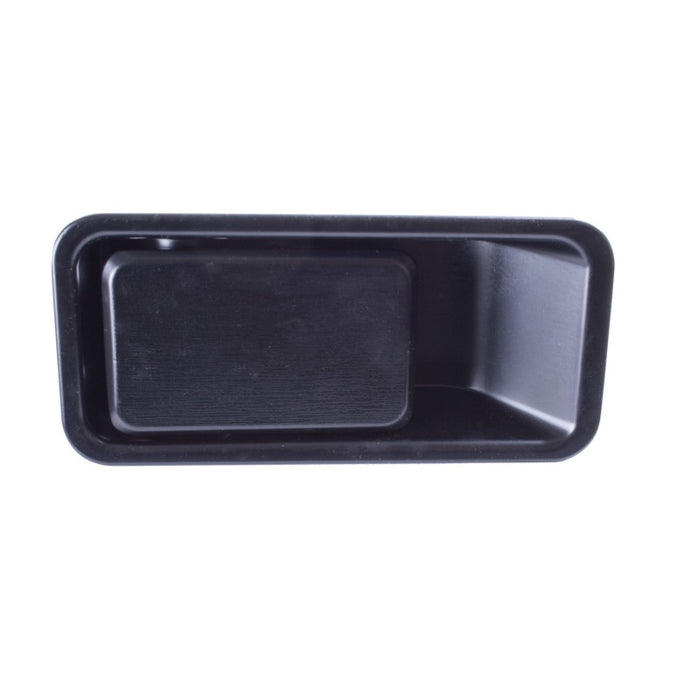 Omix 11812.09 OMI Handles