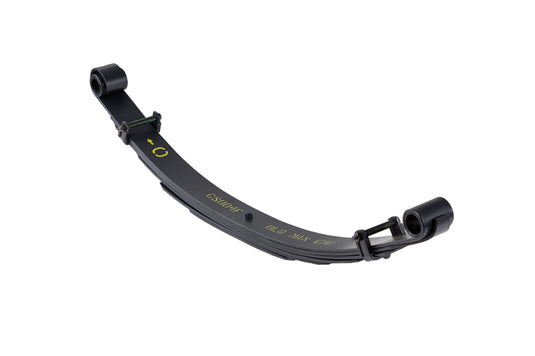 Old Man Emu CS004F ARB OME Dakar Leaf Springs