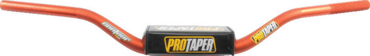 Protaper 022060 PTR Contour Handlebars