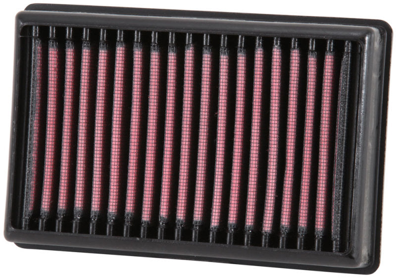 Load image into Gallery viewer, K&amp;N Engineering BM-1113 KN Motorcycle Direct Fit Air Filters
