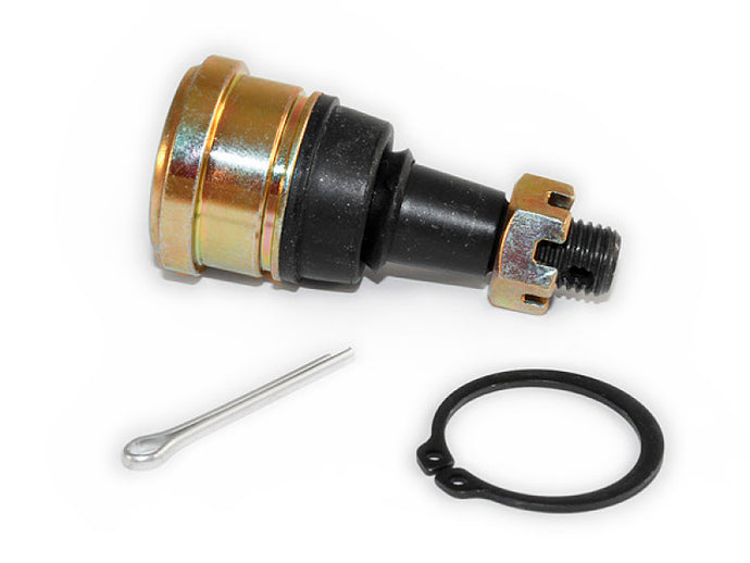 Epi WE351035 EPI Ball Joints