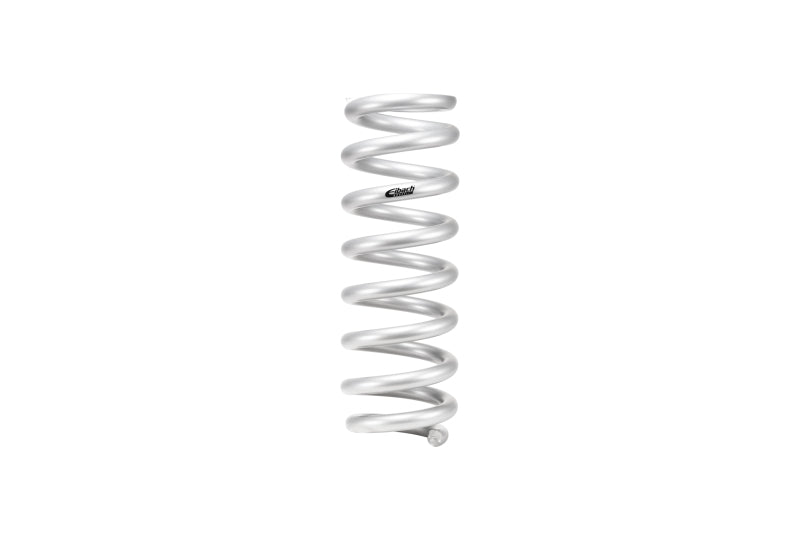 Load image into Gallery viewer, Eibach E80-82-099-01-22 EIB Pro-Truck Kits
