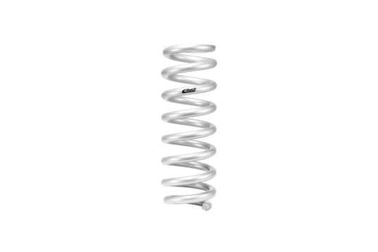 Eibach E80-82-099-01-22 EIB Pro-Truck Kits