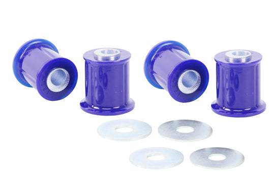 Superpro SPF1986AK SPR Camber Adj Kits