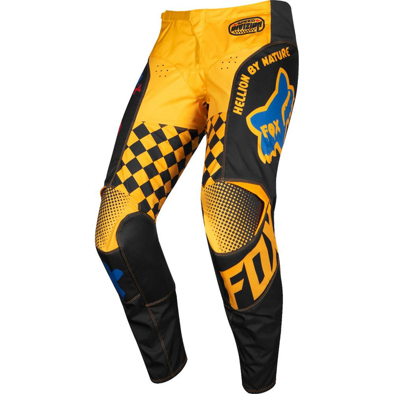 Load image into Gallery viewer, Black/Yellow
