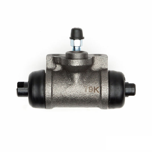 Dfc 375-72010 DFC Brake Wheel Cylinders