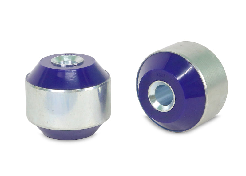 Load image into Gallery viewer, Superpro SPF4327K SPR Bushings - Control Arm
