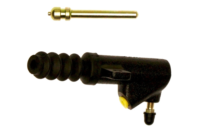 Load image into Gallery viewer, Exedy SC908 EXE Slave Cylinders
