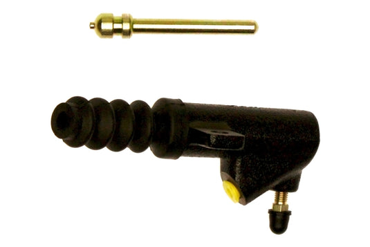 Exedy SC908 EXE Slave Cylinders
