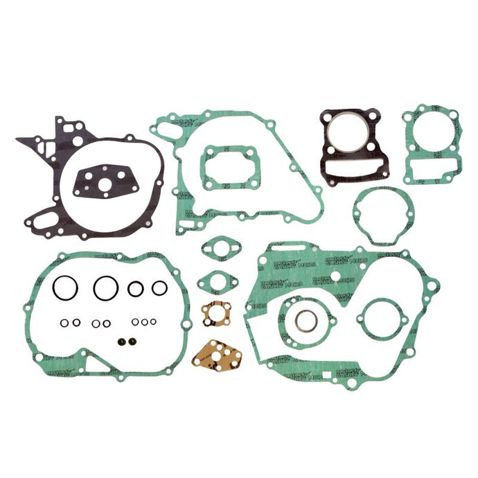 Athena P400210850130 ATH Complete Gasket Kits