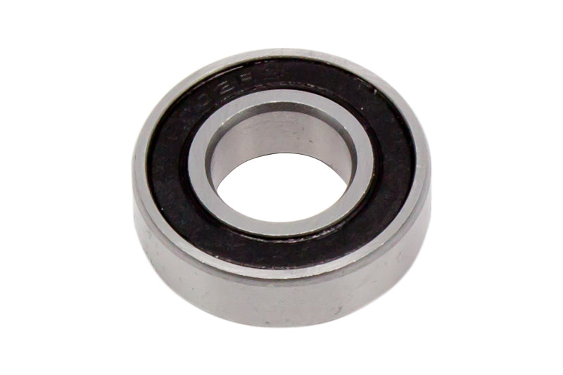 Load image into Gallery viewer, Act PB1002 ACT Pilot Bearing
