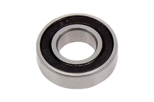 Act PB1002 ACT Pilot Bearing