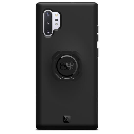 Quad Lock 4723-0110-14 Case Samsung Galaxy Note 10+