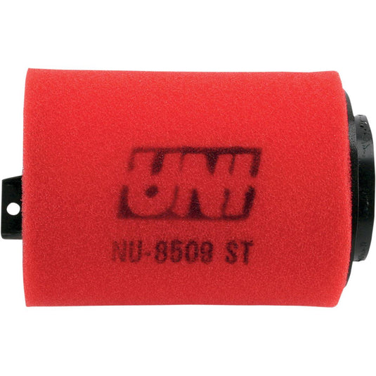 Uni NU-8509ST Multi-Stage Competition Air Filter