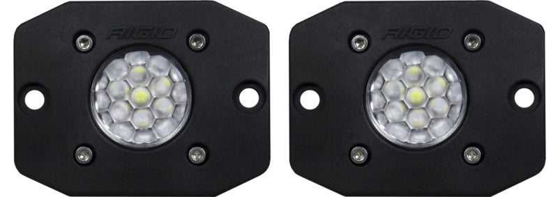 Load image into Gallery viewer, Rigid Industries 20641 RIG Ignite
