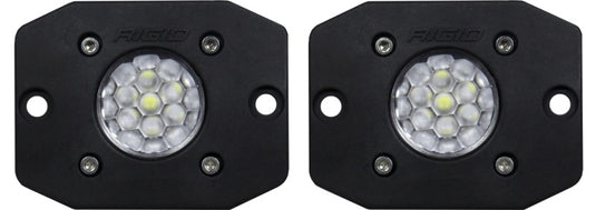 Rigid Industries 20641 RIG Ignite
