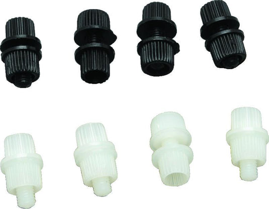 Bikemaster 152247 BKM Hardware